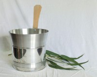 /album/galeria-de-fotos-portfolio4/aluminium-sauna-bucket12-jpg/